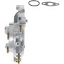 Melling M383 Stock Replacement Oil Pump