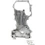 Melling M385 Stock Replacement Oil Pump Timing Cover Assembly