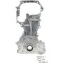 Melling M385 Stock Replacement Oil Pump Timing Cover Assembly