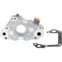 Melling M386 Stock Replacement Oil Pump