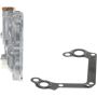 Melling M386 Stock Replacement Oil Pump