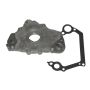 Melling M387 Stock Replacement Oil Pump