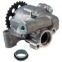 Melling M389 Stock Replacement Oil Pump