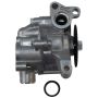 Melling M389 Stock Replacement Oil Pump