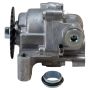 Melling M389 Stock Replacement Oil Pump