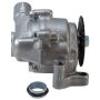 Melling M389 Stock Replacement Oil Pump