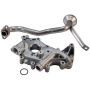 Melling M390-397S Stock Replacement Oil Pump