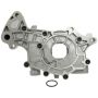 Melling M390 Stock Replacement Oil Pump