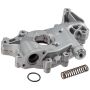 Melling M390HV High Volume Replacement Oil Pump