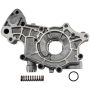 Melling M390HV High Volume Replacement Oil Pump
