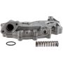 Melling M390HV High Volume Replacement Oil Pump