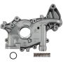 Melling M390HV High Volume Replacement Oil Pump