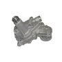 Melling M393 Stock Replacement Oil Pump