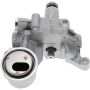 Melling M393 Stock Replacement Oil Pump