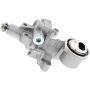 Melling M393 Stock Replacement Oil Pump