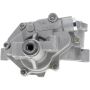 Melling M393 Stock Replacement Oil Pump