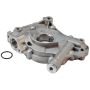 Melling M395 Stock Replacement Oil Pump