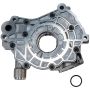 Melling M395 Stock Replacement Oil Pump