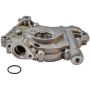 Melling M395 Stock Replacement Oil Pump