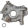 Melling M395 Stock Replacement Oil Pump