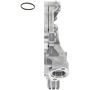 Melling M395 Stock Replacement Oil Pump