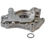 Melling M395 Stock Replacement Oil Pump