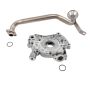 Melling M396-376S Engine Oil Pump