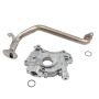 Melling M396-376S Engine Oil Pump