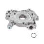 Melling M396 Stock Replacement Oil Pump