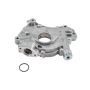 Melling M396 Stock Replacement Oil Pump