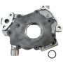 Melling M397 Stock Replacement Oil Pump