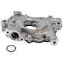 Melling M397 Stock Replacement Oil Pump