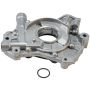 Melling M397 Stock Replacement Oil Pump