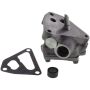 Melling M-41 Stock Replacement Oil Pump
