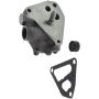 Melling M-41 Stock Replacement Oil Pump