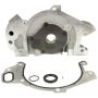 Melling M421 Stock Replacement Oil Pump