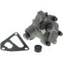 Melling M-42 Stock Replacement Oil Pump