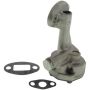 Melling M-43 Stock Replacement Oil Pump