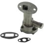 Melling M-43 Stock Replacement Oil Pump