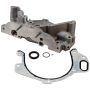 Melling M441 Stock Replacement Oil Pump