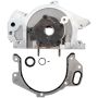 Melling M441 Stock Replacement Oil Pump