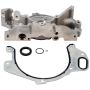 Melling M441 Stock Replacement Oil Pump