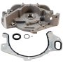 Melling M441 Stock Replacement Oil Pump