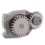Melling M451 Stock Replacement Oil Pump