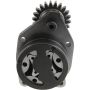 Melling M451 Stock Replacement Oil Pump