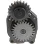 Melling M451 Stock Replacement Oil Pump