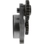 Melling M451 Stock Replacement Oil Pump