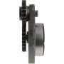 Melling M451 Stock Replacement Oil Pump