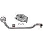 Melling M452-388S Engine Oil Pump