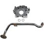 Melling M452-388S Engine Oil Pump